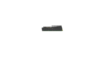 Magewell Eco Capture Dual HDMI M.2