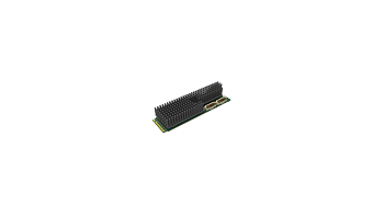 Magewell Eco Capture Dual HDMI M.2