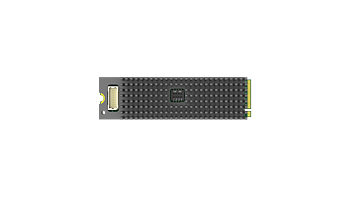 Magewell Eco Capture HDMI 4K M.2
