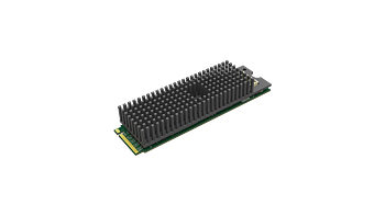 Magewell Eco Capture HDMI 4K M.2