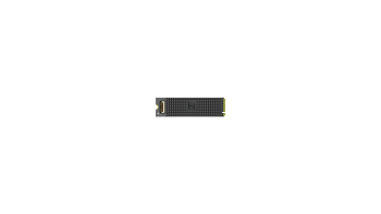 Magewell Eco Capture HDMI 4K M.2
