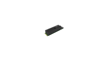 Magewell Eco Capture HDMI 4K M.2