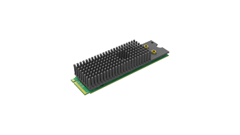 Magewell Eco Capture Dual SDI M.2