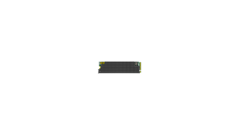 Magewell Eco Capture SDI 4K Plus M.2