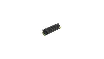 Magewell Eco Capture SDI 4K Plus M.2