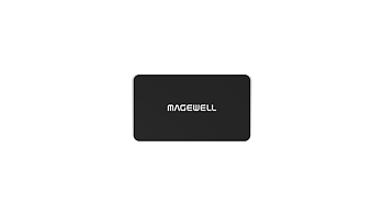 Magewell USB Capture HDMI Plus