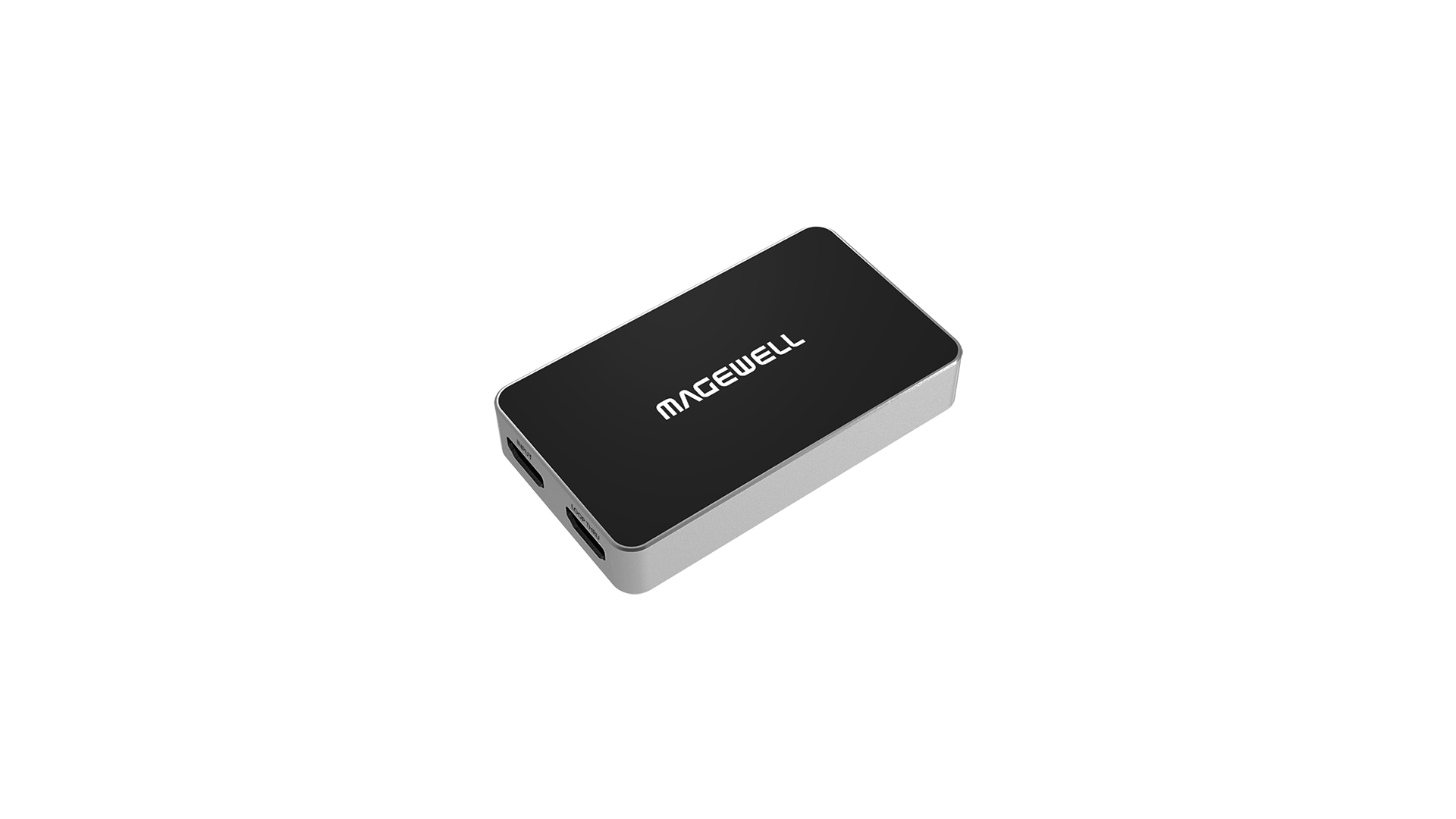 Magewell USB Capture HDMI Plus