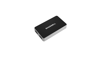 Magewell USB Capture HDMI Plus