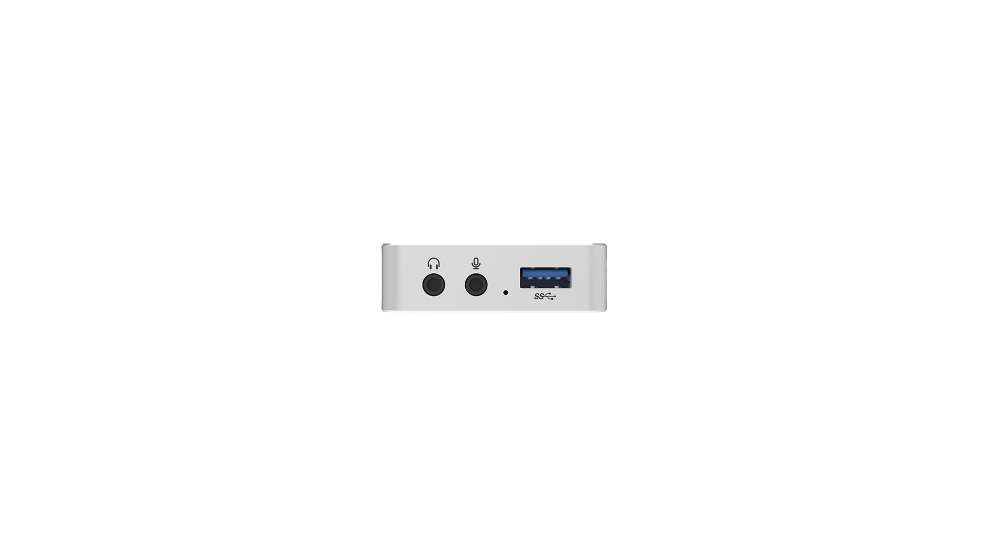 Magewell USB Capture HDMI Plus - 4