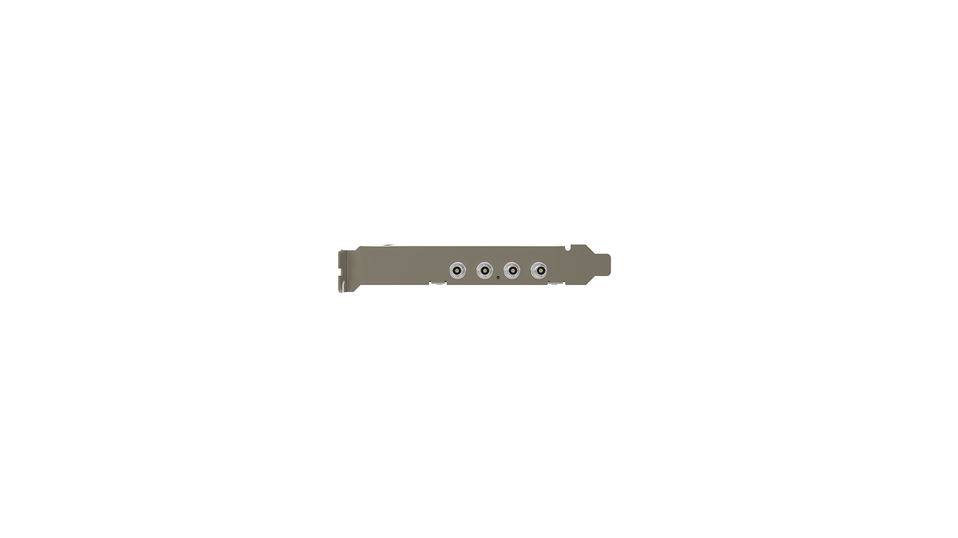 Magewell USB Capture SDI Plus - 2