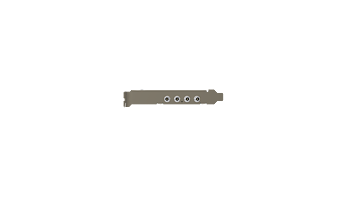 Magewell USB Capture SDI Plus