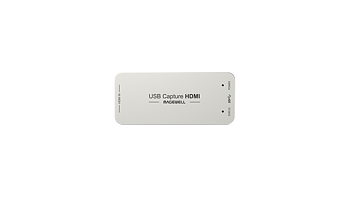 Magewell USB Capture HDMI Gen 2