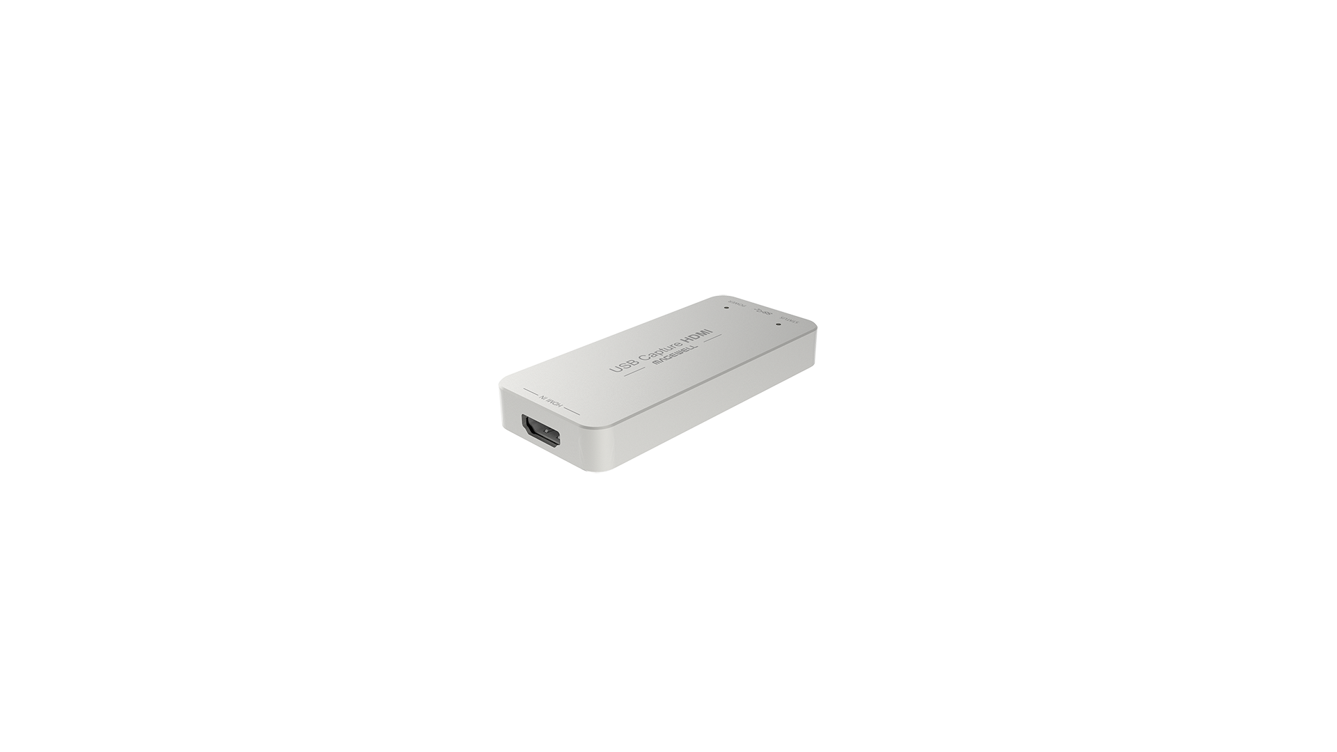 Magewell USB Capture HDMI Gen 2