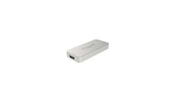 Magewell USB Capture HDMI Gen 2