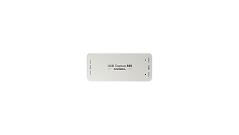 Magewell USB Capture SDI Gen 2