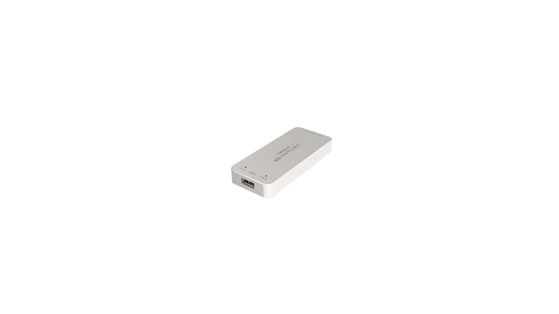 Magewell USB Capture SDI Gen 2