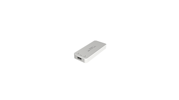 Magewell USB Capture SDI Gen 2