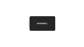 Magewell USB Capture DVI Plus