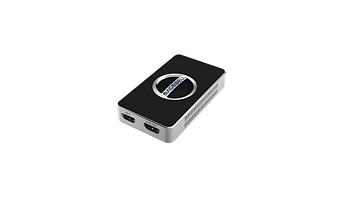 Magewell USB Capture HDMI 4K Plus