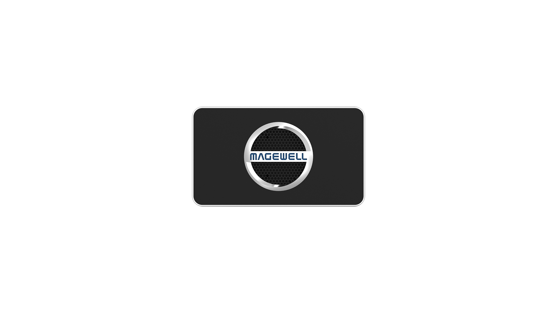 Magewell USB Capture HDMI 4K Plus - 2