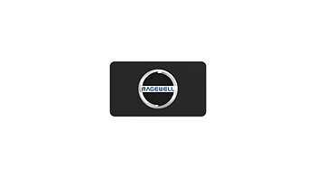 Magewell USB Capture HDMI 4K Plus