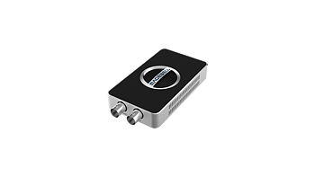 Magewell USB Capture SDI 4K Plus