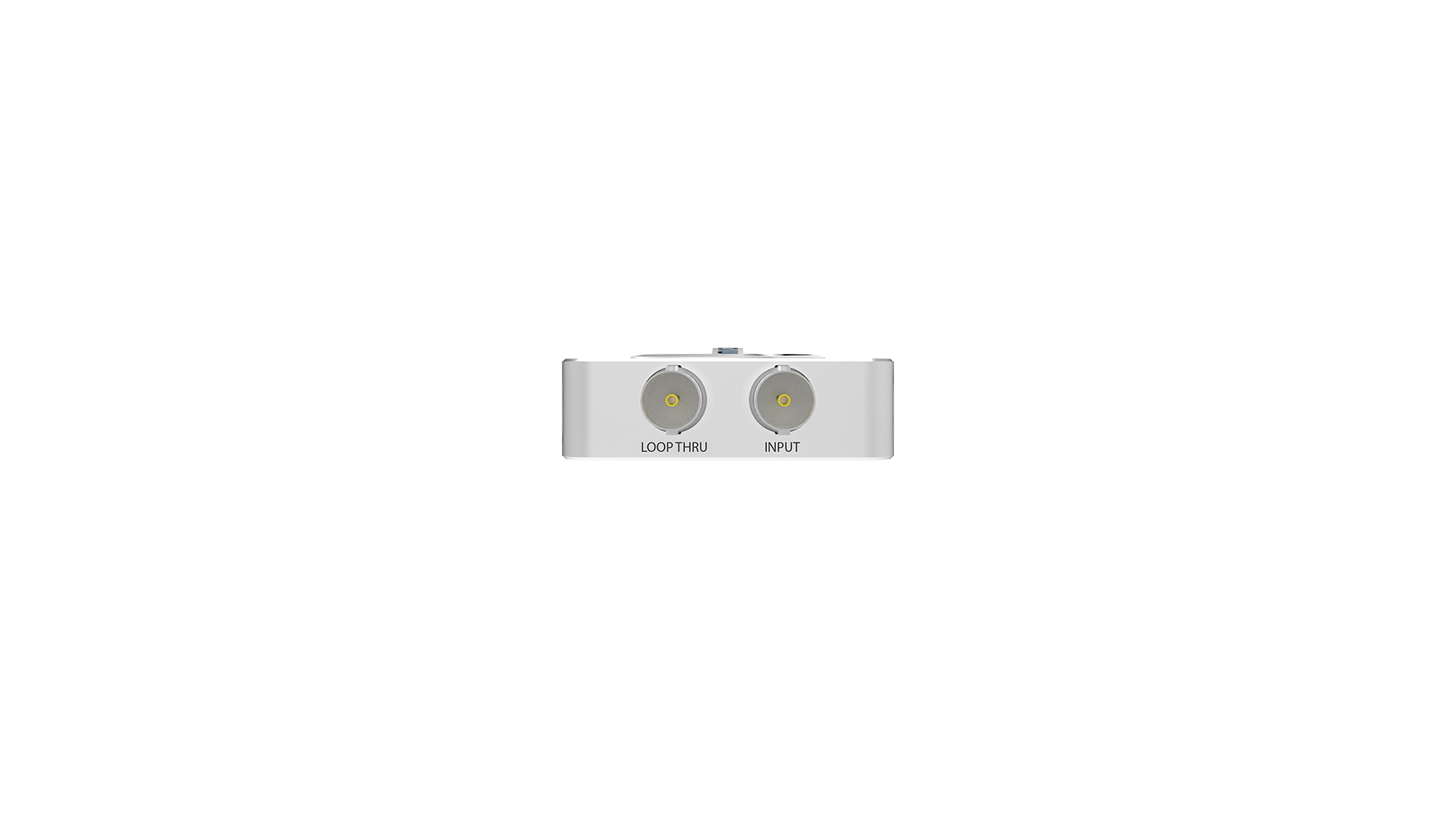 Magewell USB Capture SDI 4K Plus - 3