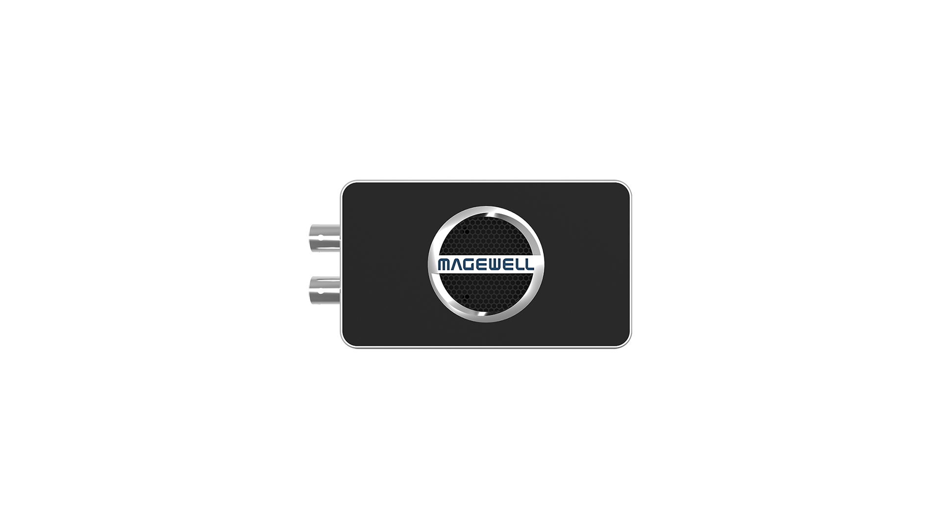 Magewell USB Capture SDI 4K Plus - 2