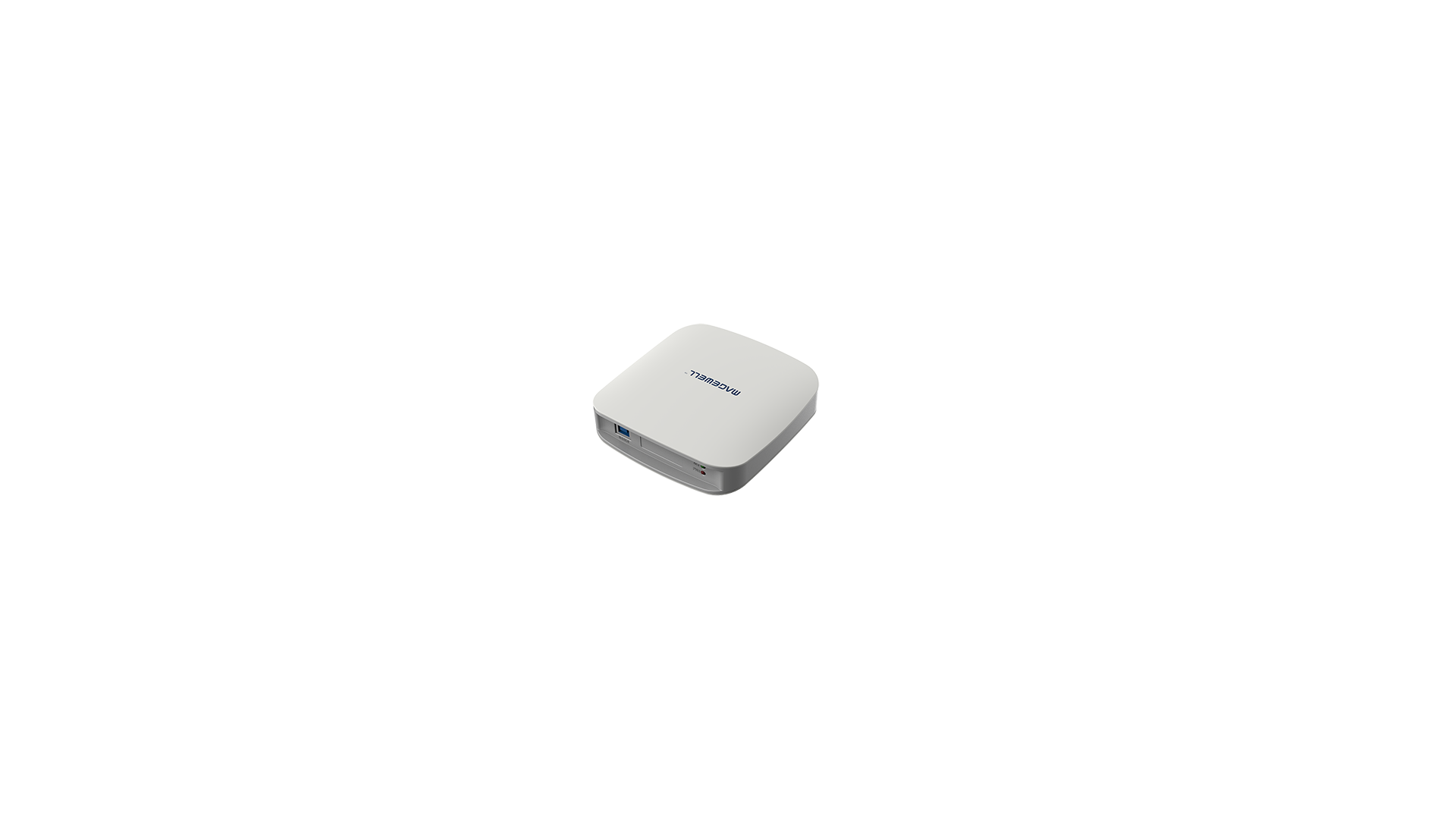 Magewell USB Capture AIO - 3