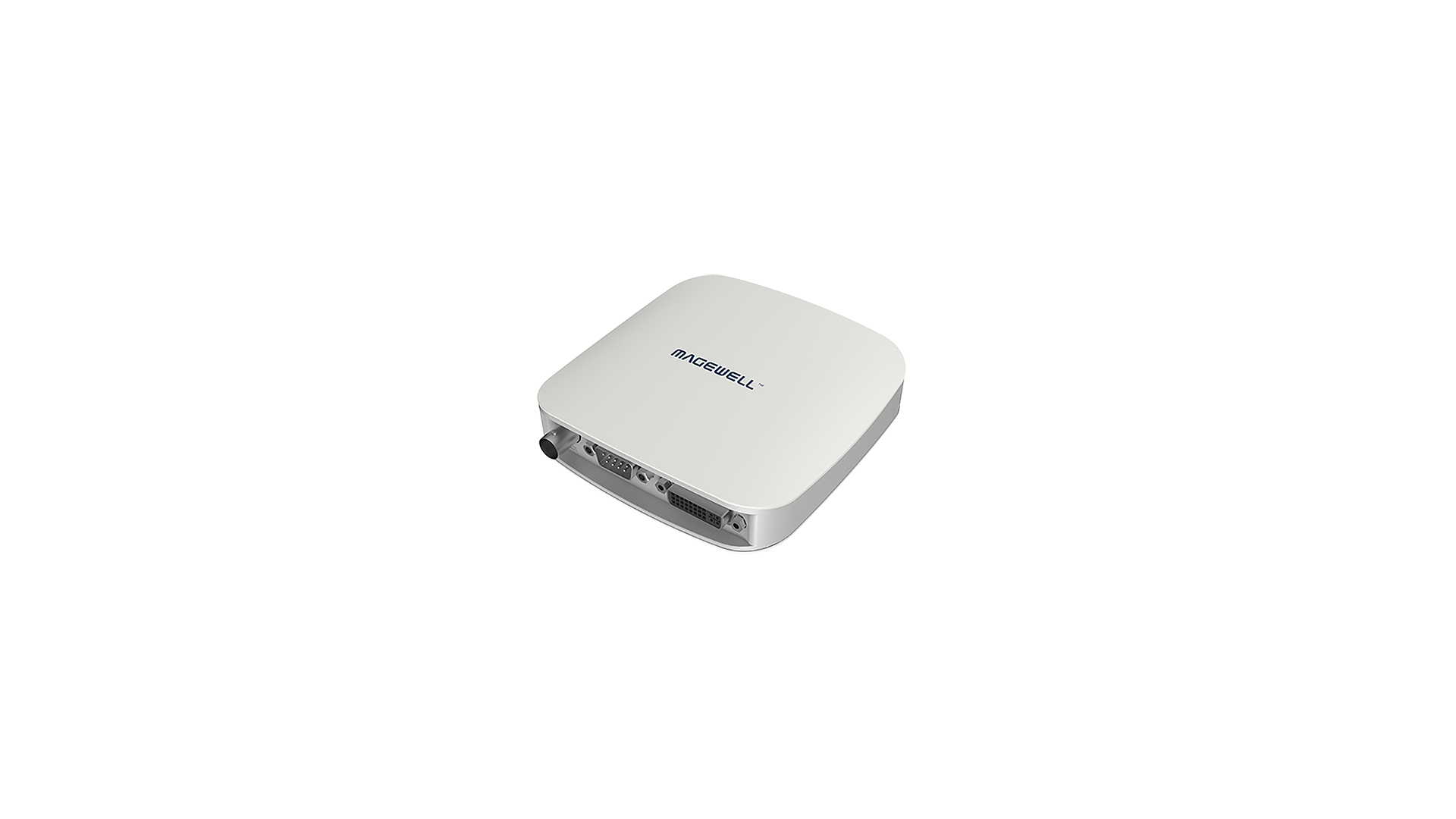 Magewell USB Capture AIO
