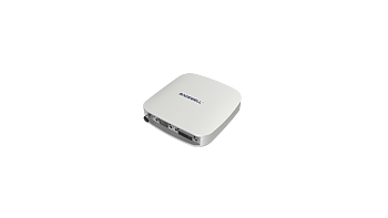 Magewell USB Capture AIO