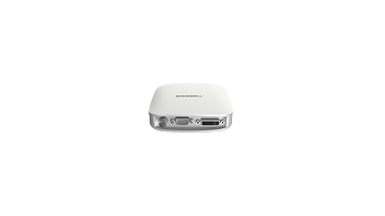 Magewell USB Capture AIO