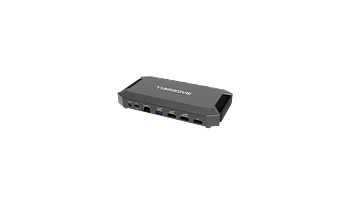 Magewell USB Fusion