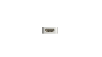 Magewell Accessory Mini Repeater HDMI 4K