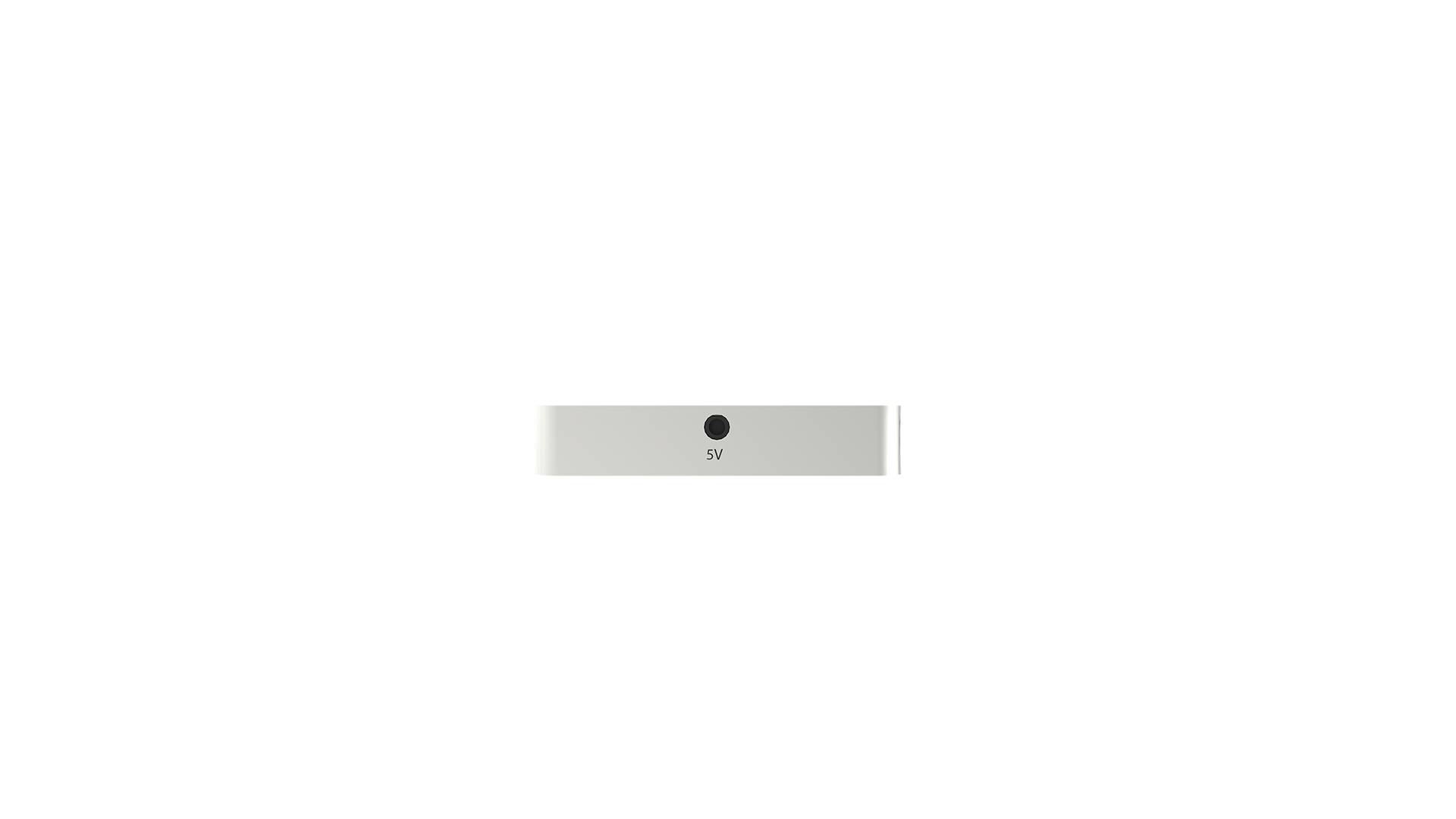 Magewell Accessory Mini Repeater HDMI 4K - 4