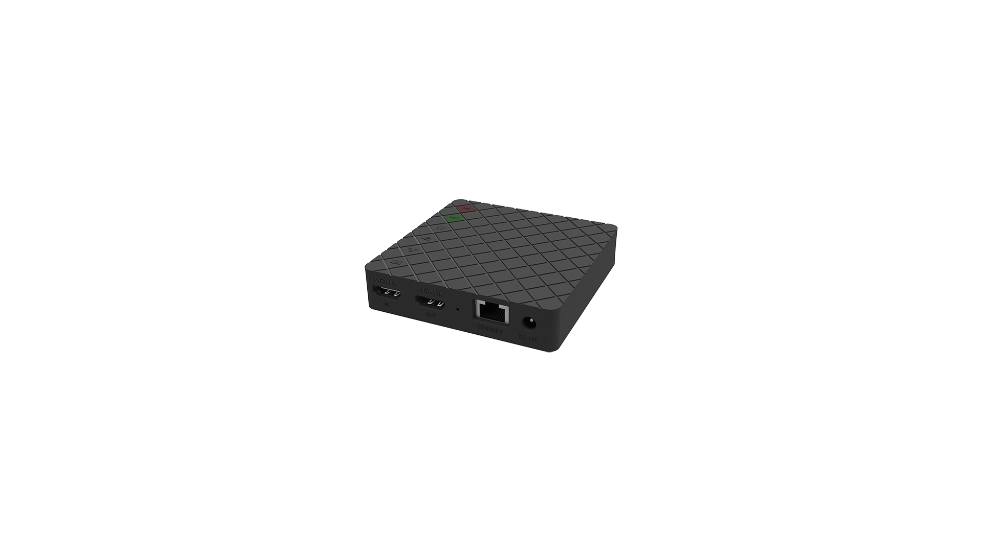 Magewell Ultra Stream HDMI - 3