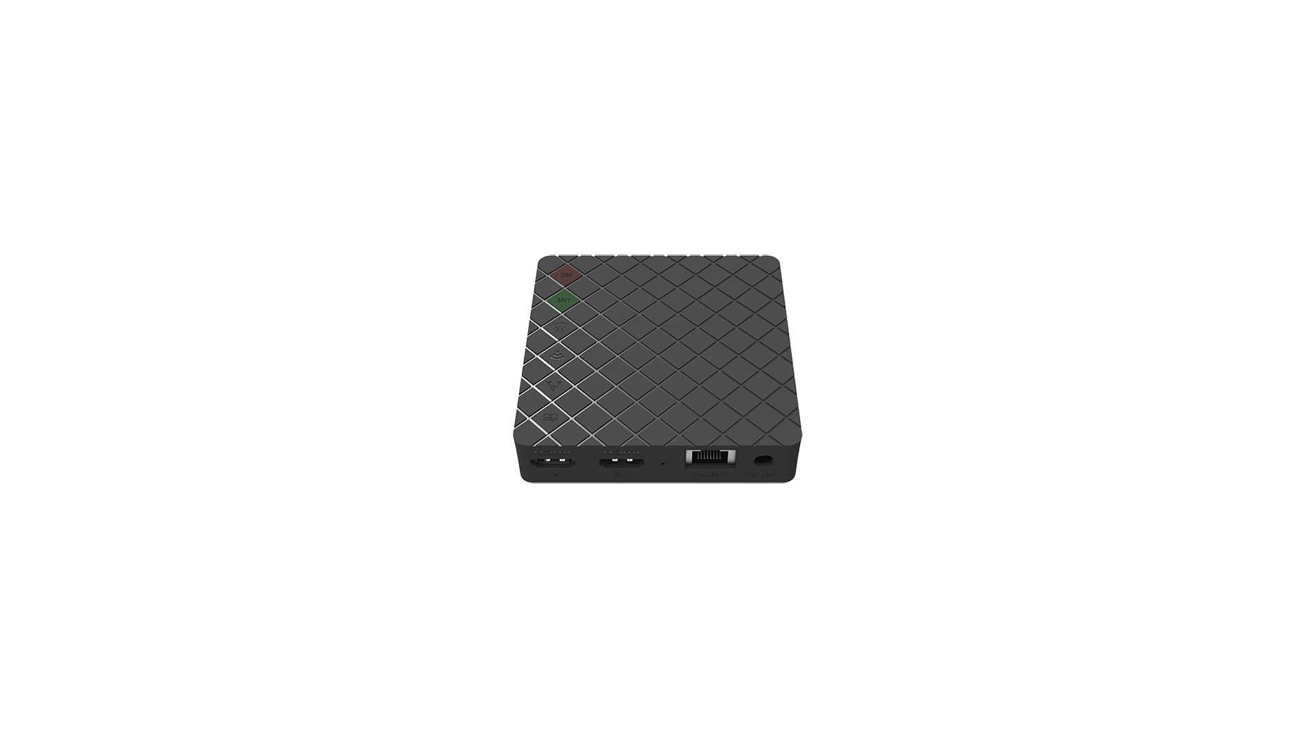 Magewell Ultra Stream HDMI