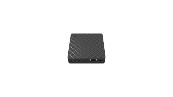 Magewell Ultra Stream HDMI