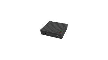 Magewell Ultra Stream HDMI