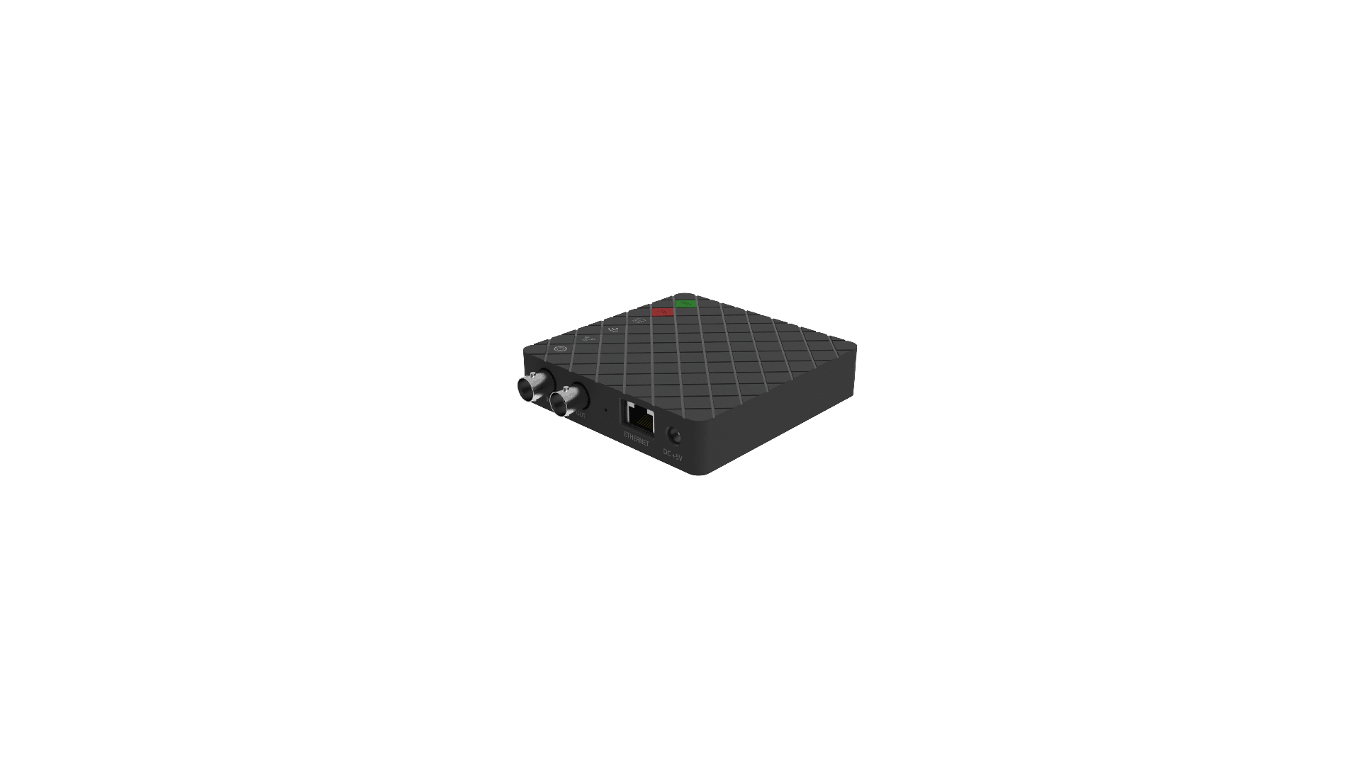 Magewell Ultra Stream SDI - 3