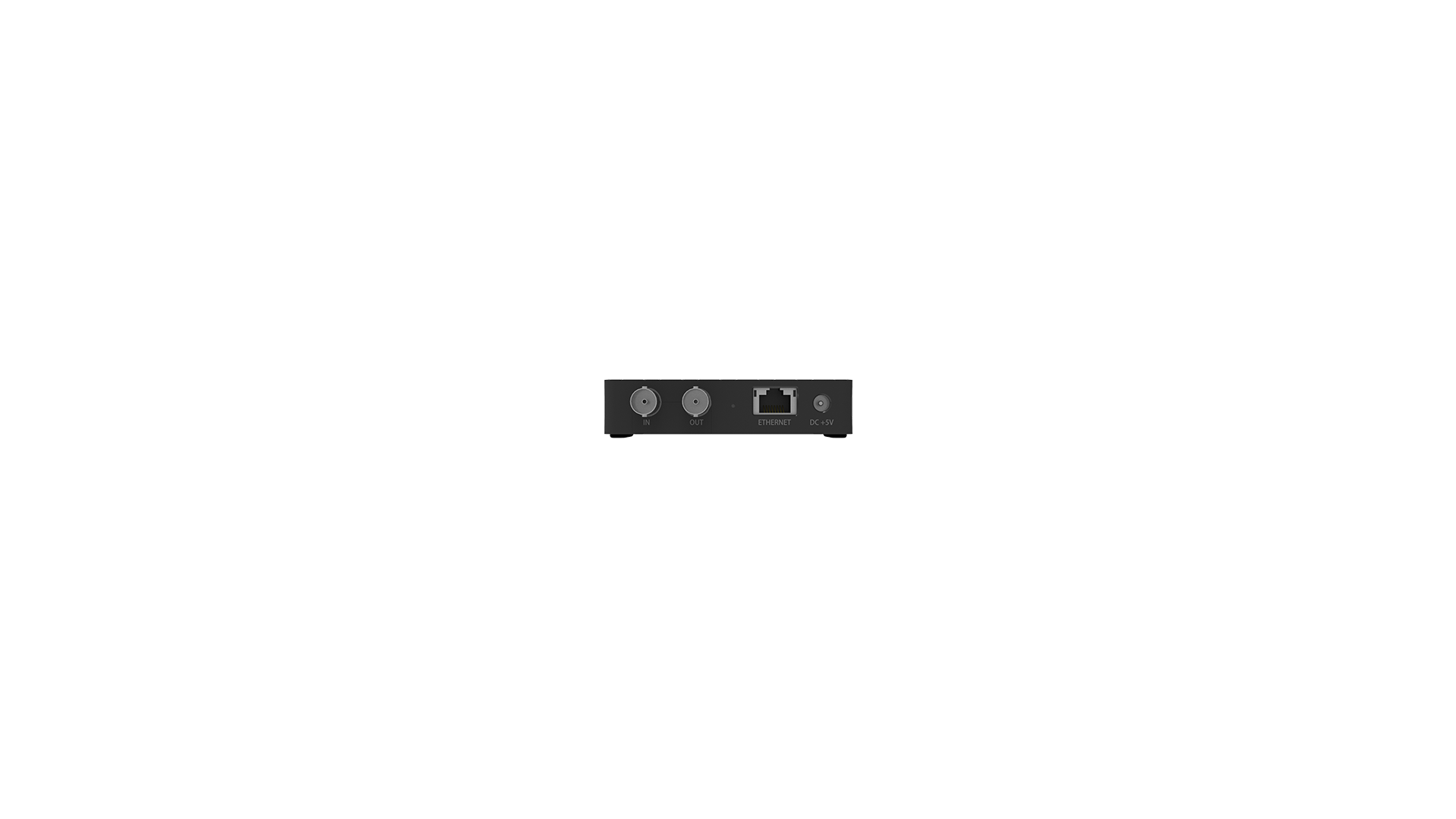 Magewell Ultra Stream SDI - 2