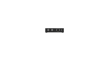 Magewell Ultra Stream SDI
