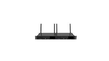 Magewell Ultra Encode AIO