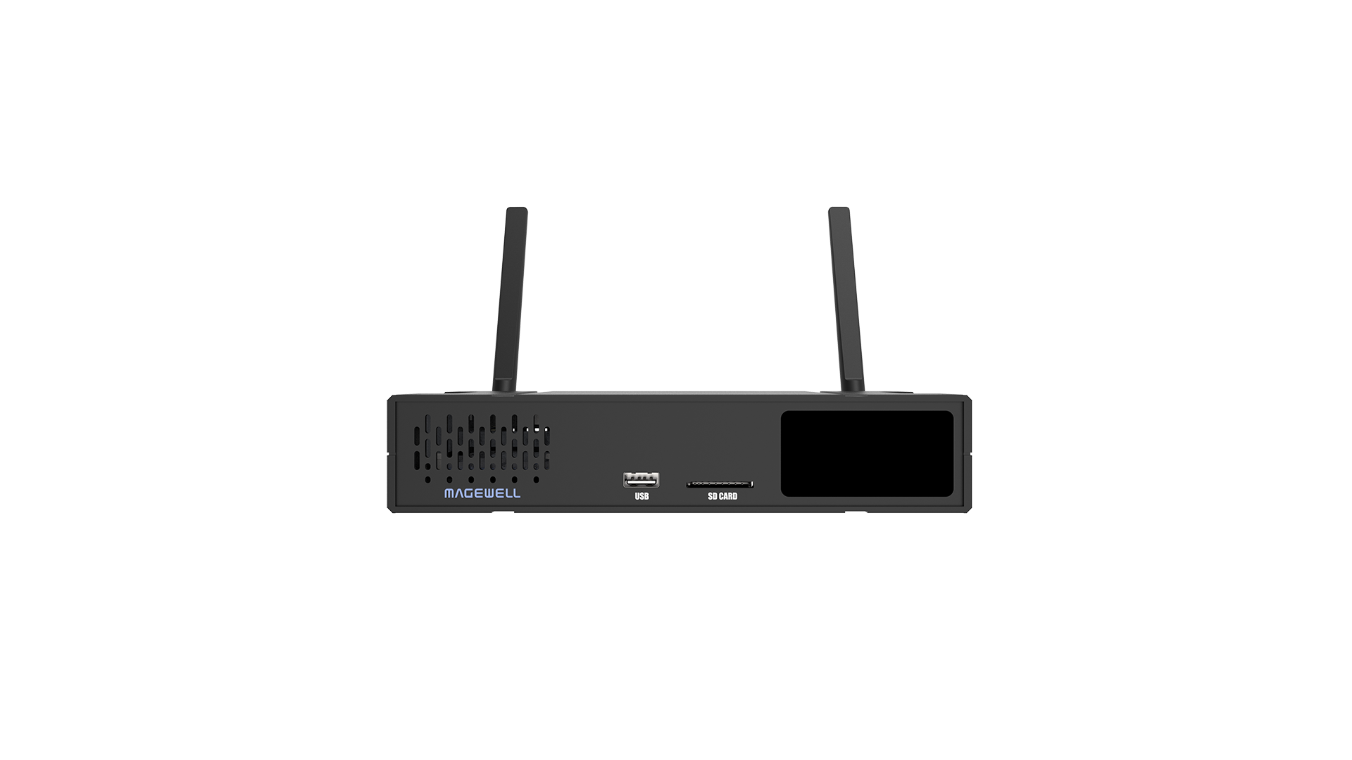 Magewell Ultra Encode AIO - 4