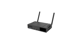 Magewell Ultra Encode AIO