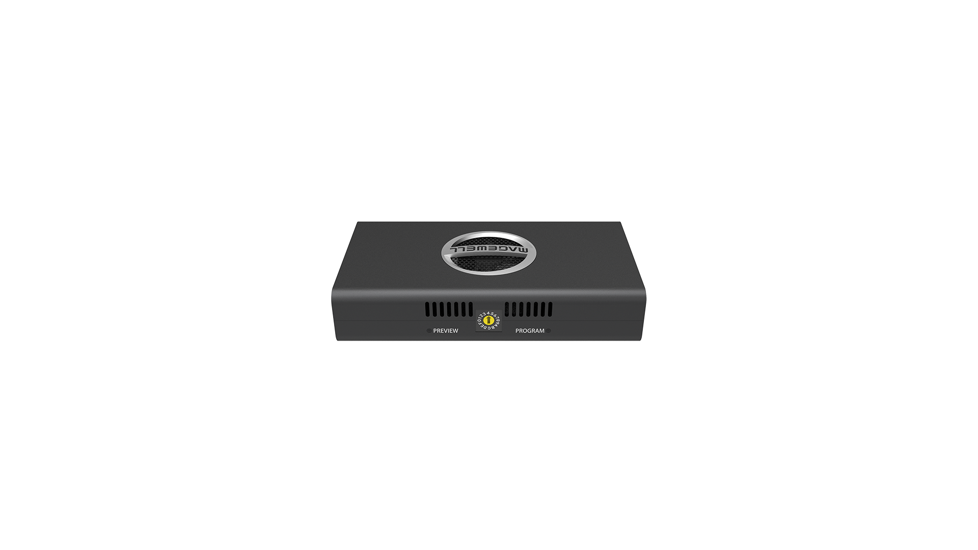 Magewell Pro Convert HDMI Plus - 4