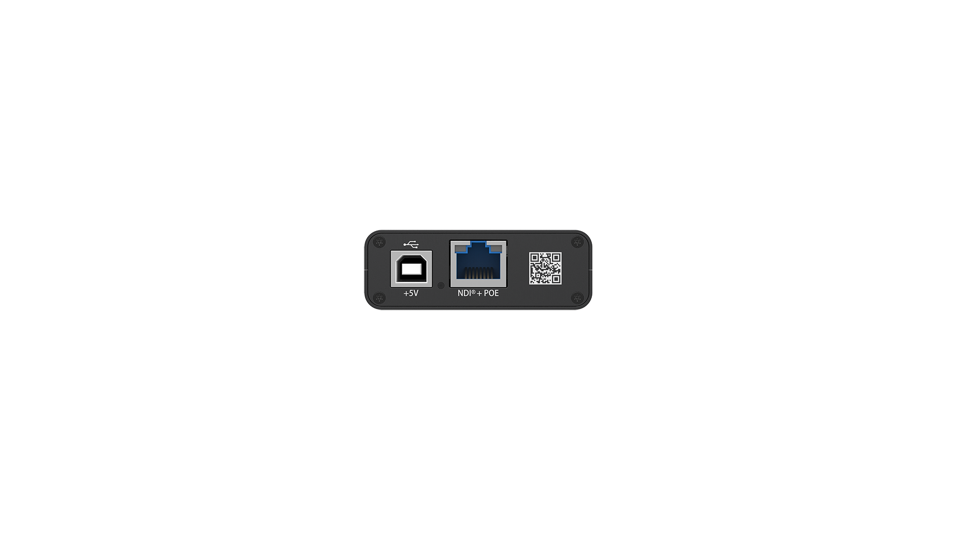 Magewell Pro Convert HDMI Plus - 3