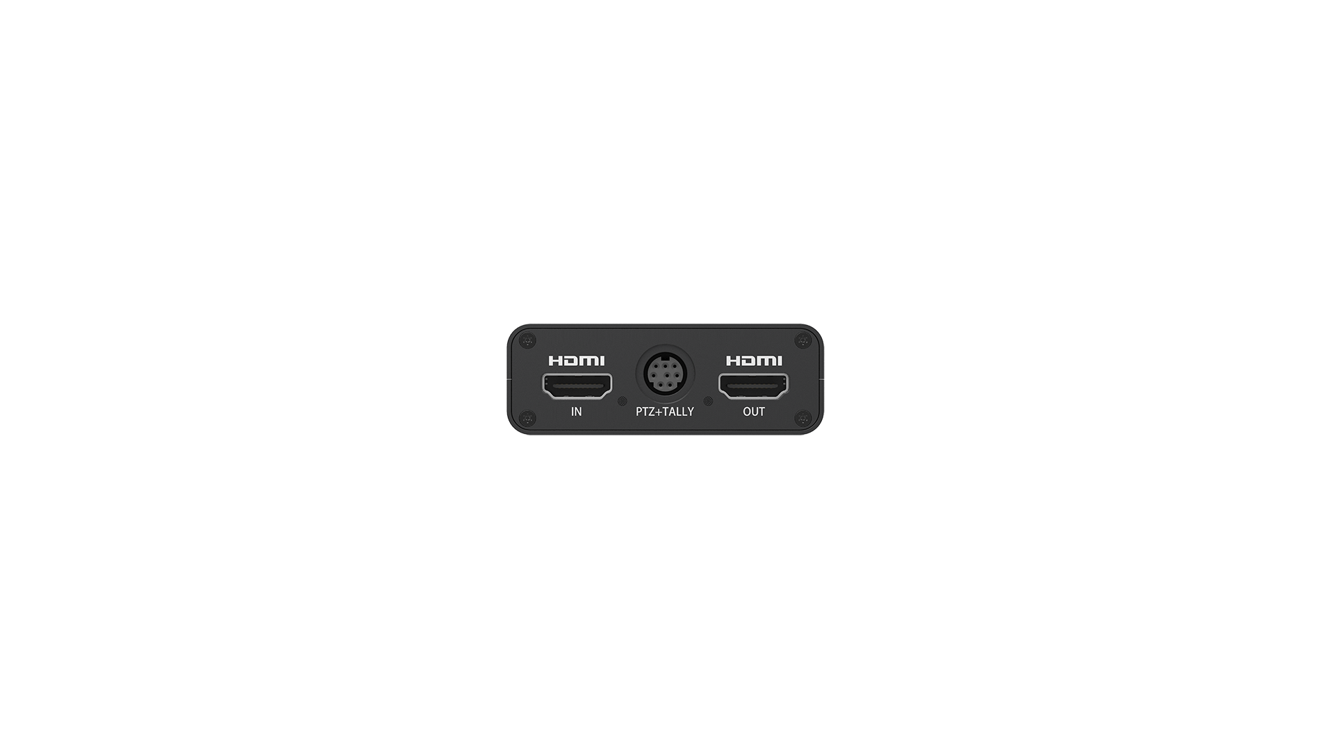Magewell Pro Convert HDMI Plus - 2