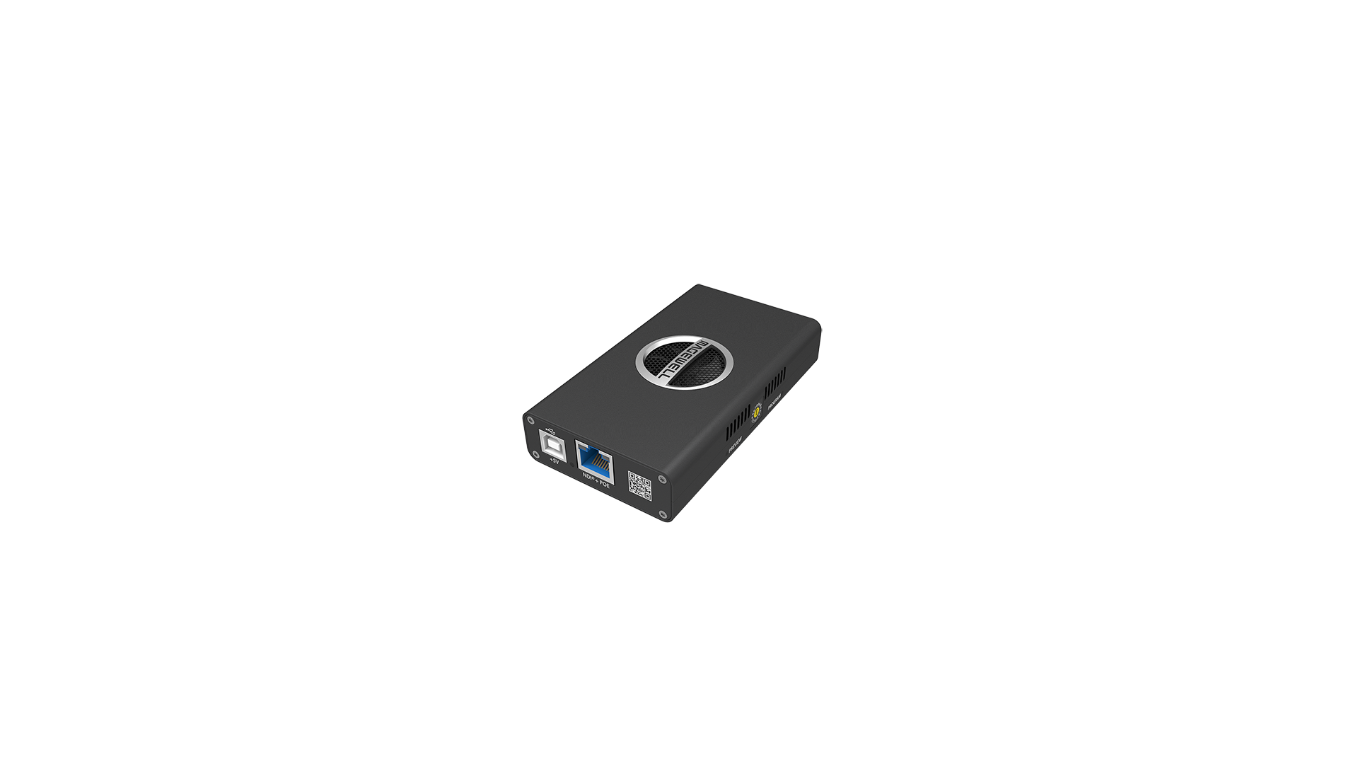 Magewell Pro Convert HDMI Plus