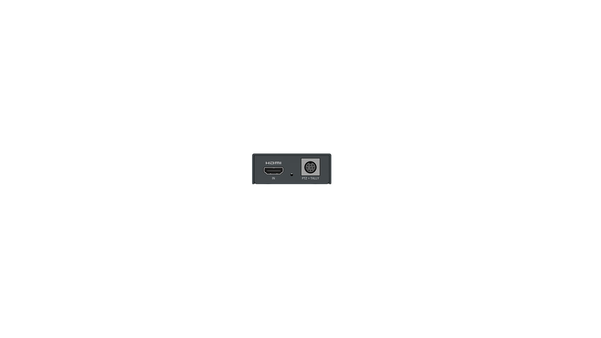 Magewell Pro Convert HDMI TX - 2